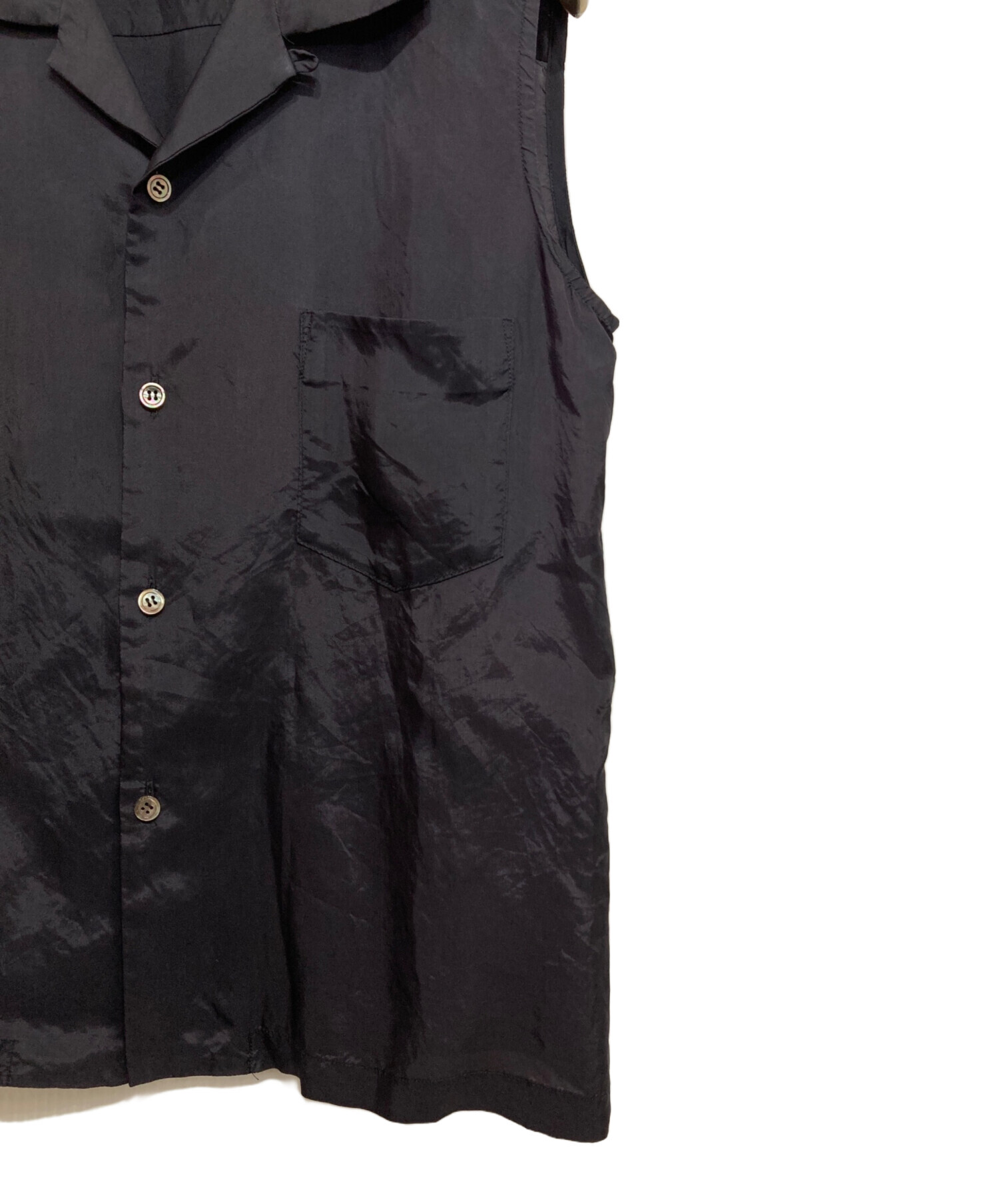 中古・古着通販】COMME des GARCONS (コムデギャルソン) rode de
