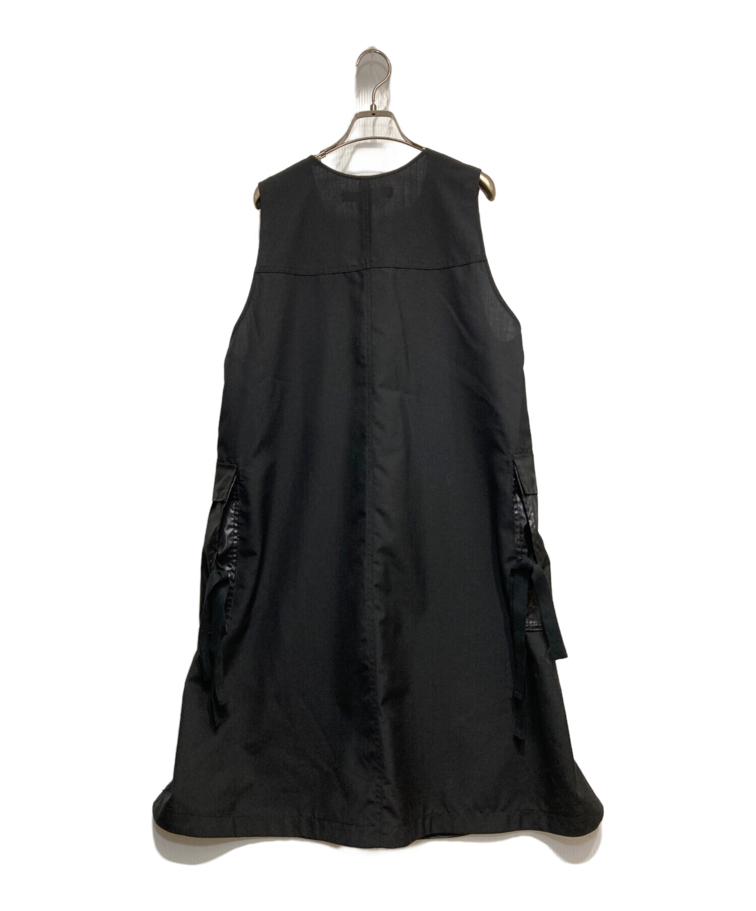 JUNYA WATANABE COMME des GARCONS☆ノースリーブ 中古・古着通販】JUNYA WATANABE COMME des GARCONS ((ジュンヤ
