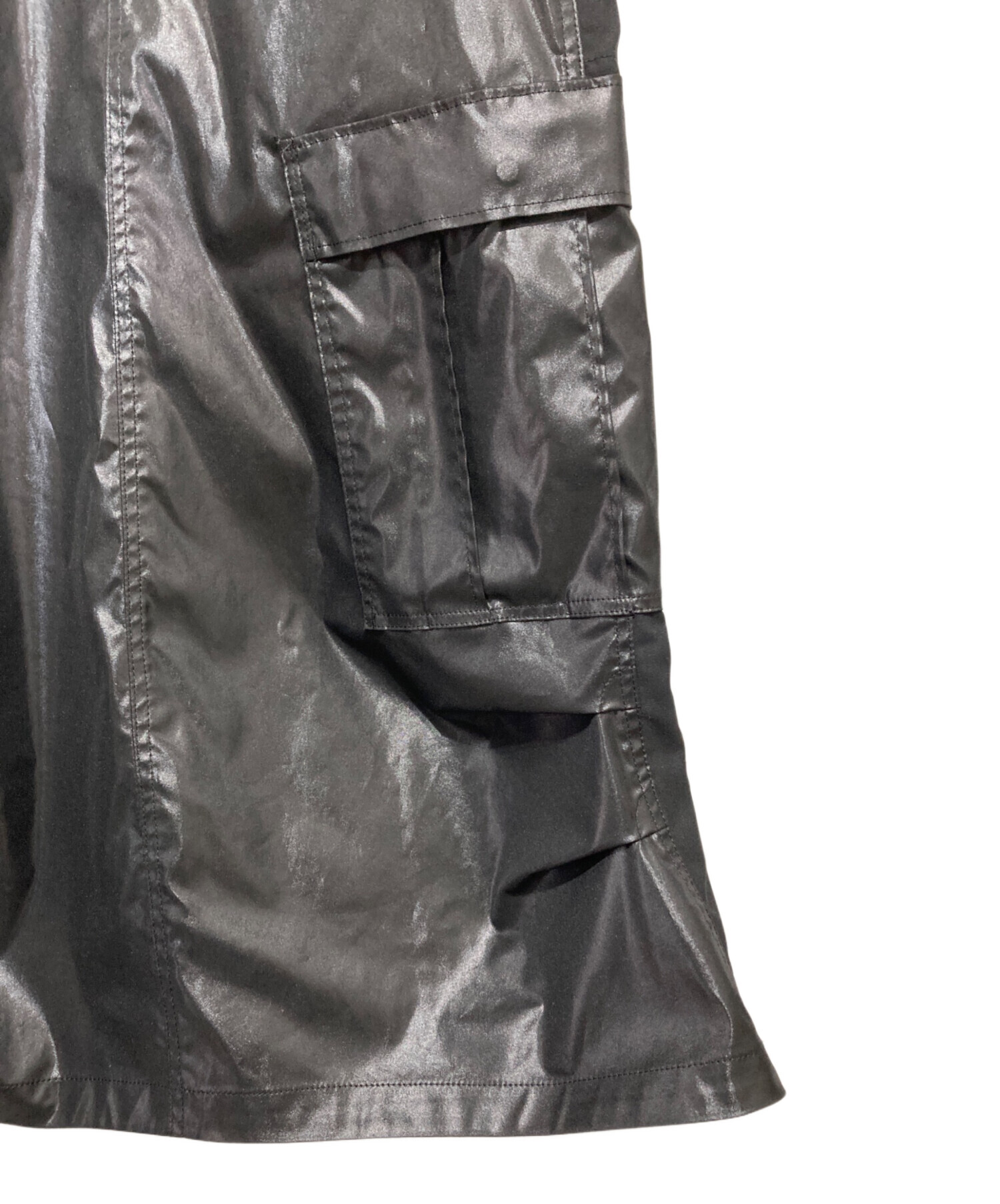 JUNYA WATANABE COMME des GARCONS☆ノースリーブ 中古・古着通販】JUNYA WATANABE COMME des GARCONS ((ジュンヤ