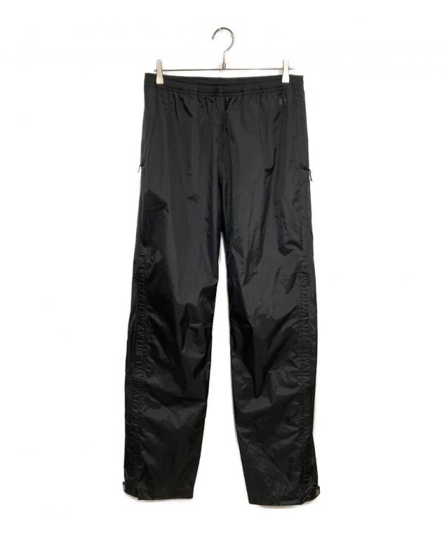 中古・古着通販】Patagonia (パタゴニア) Torrentshell Pants/トレント