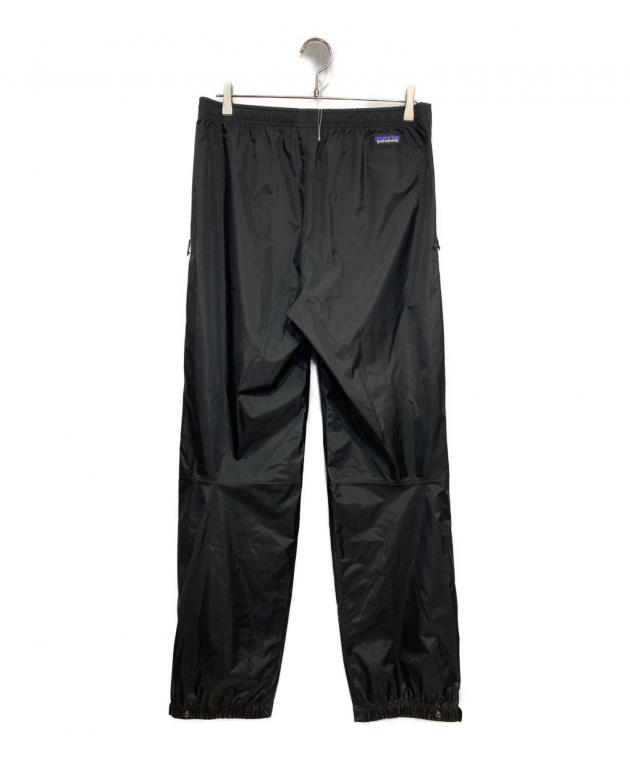 中古・古着通販】Patagonia (パタゴニア) Torrentshell Pants/トレント