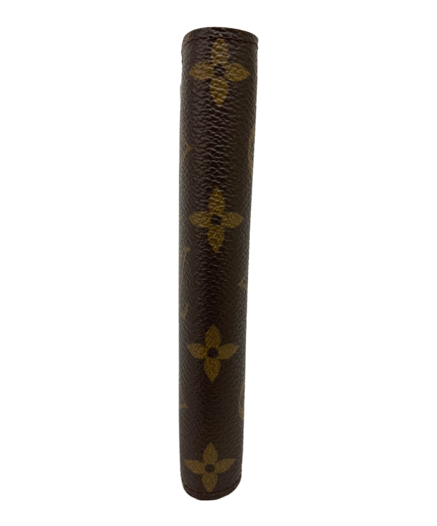 中古・古着通販】LOUIS VUITTON (ルイ ヴィトン) アジェンダMM