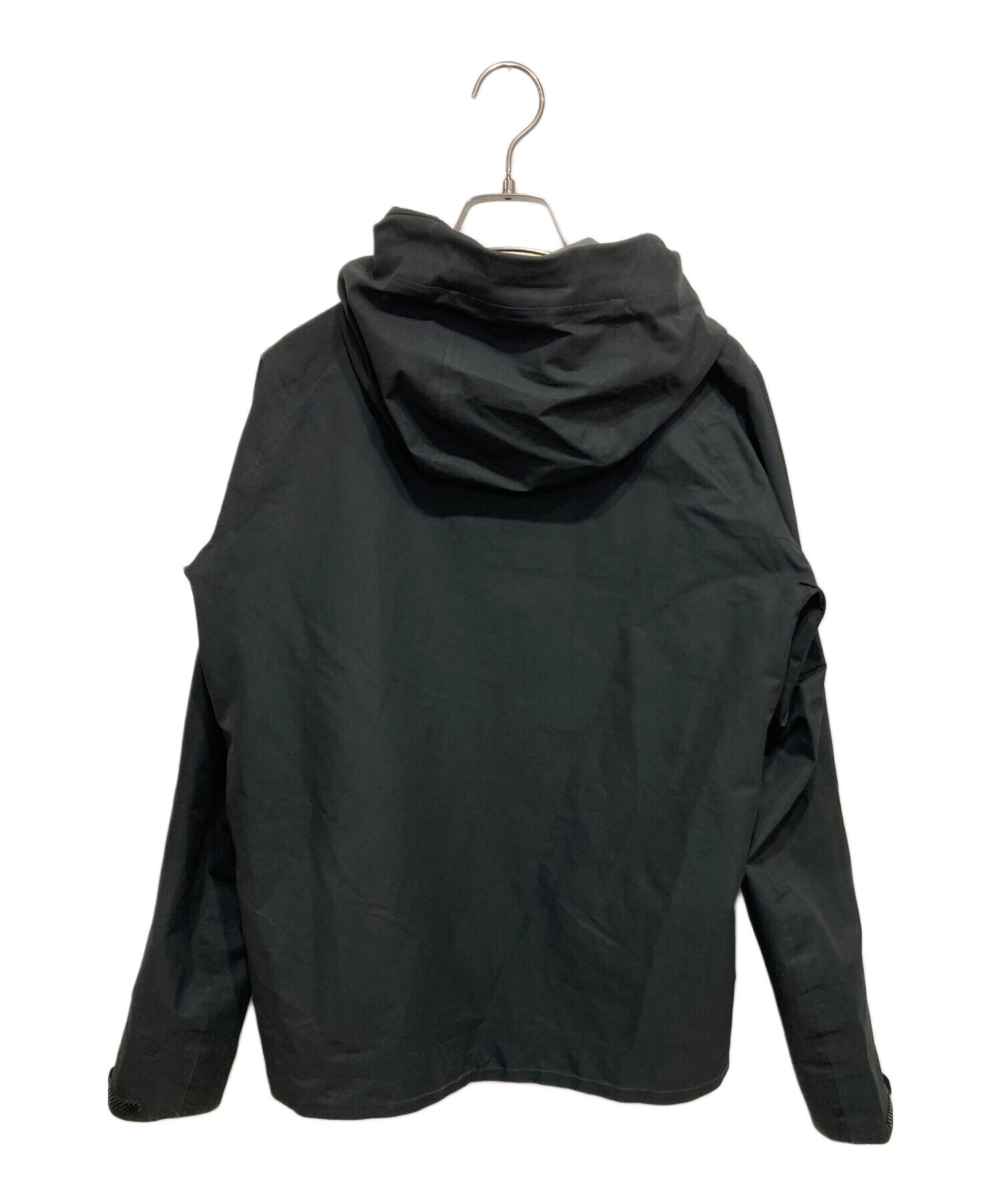 中古・古着通販】DESCENTE (デサント) ACTIVE SHELL JACKET/アクティブ