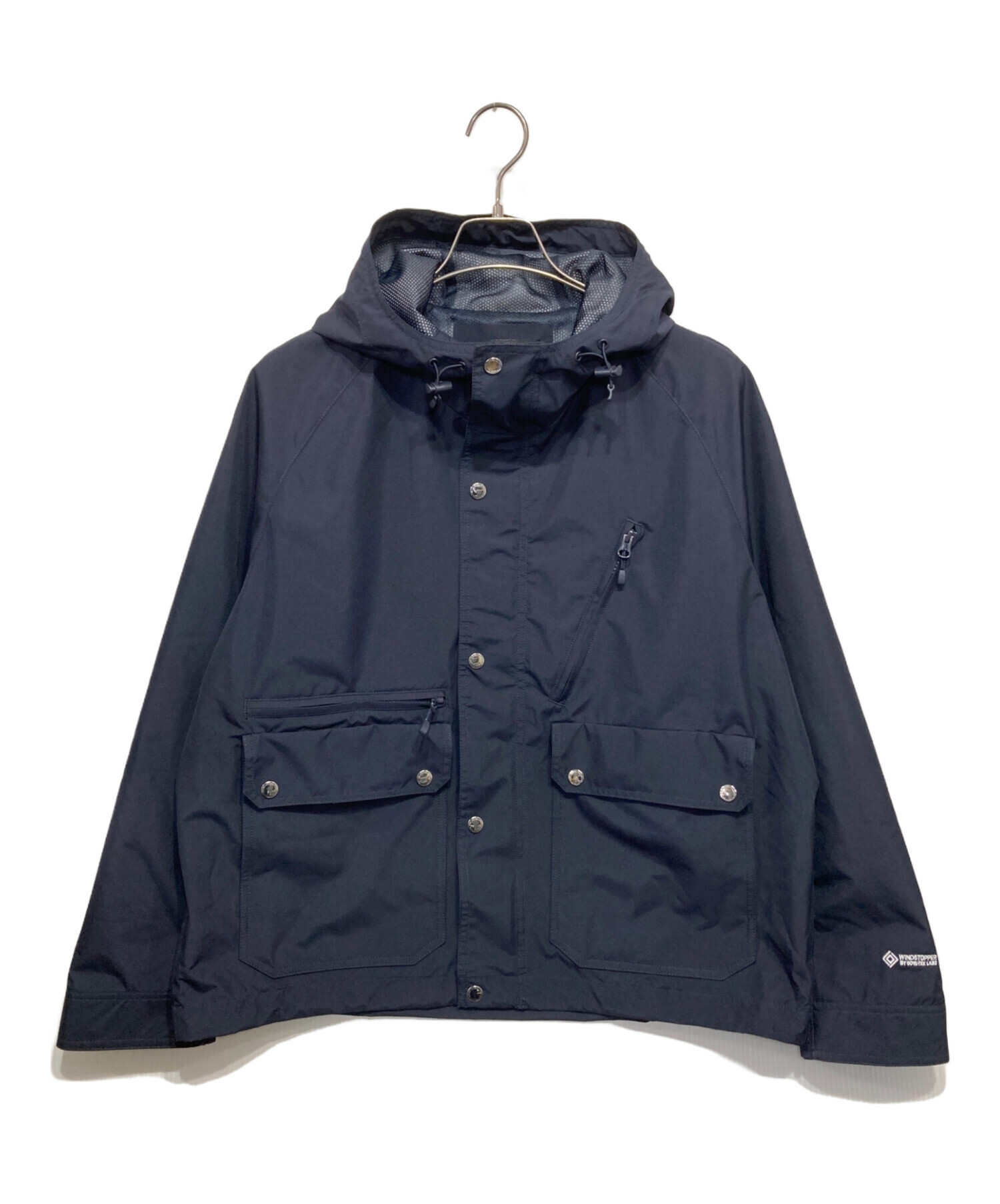 中古・古着通販】PHENIX (フェニックス) FREAK'S STORE (フリークス