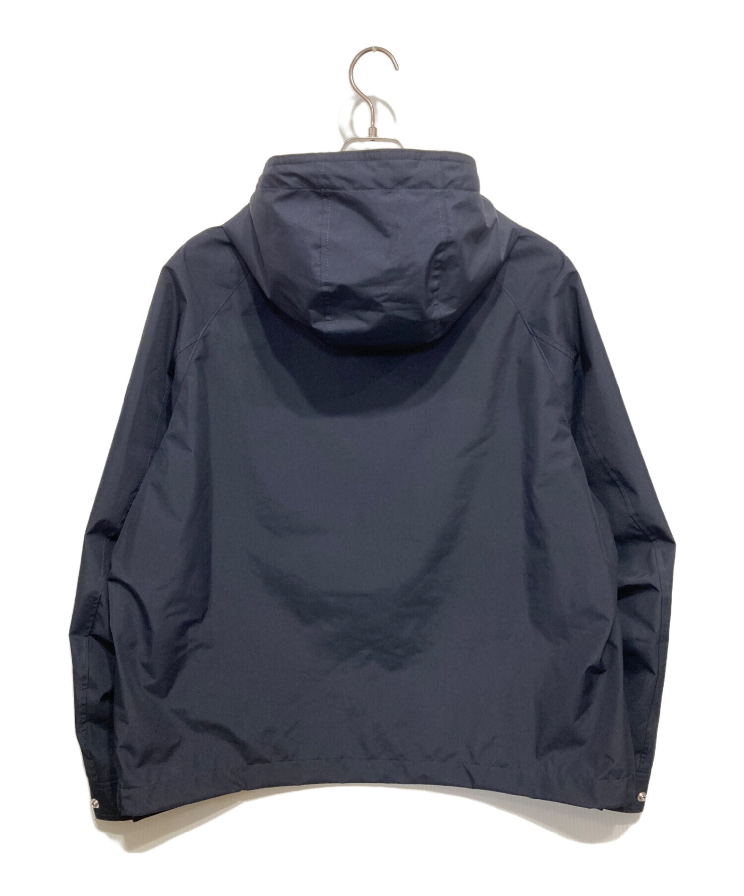 中古・古着通販】PHENIX (フェニックス) FREAK'S STORE (フリークス