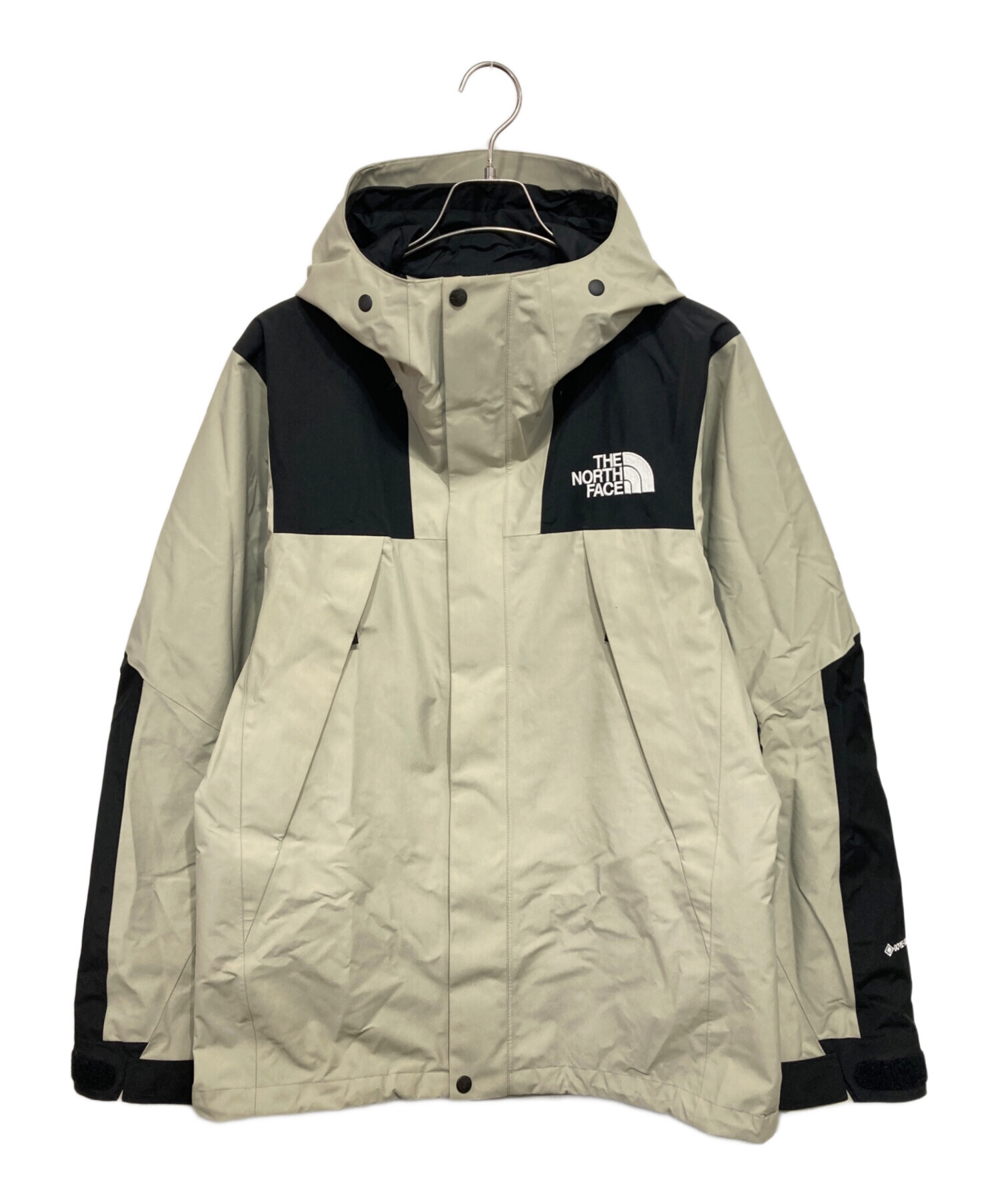 中古・古着通販】THE NORTH FACE (ザ ノース フェイス) Mountain 