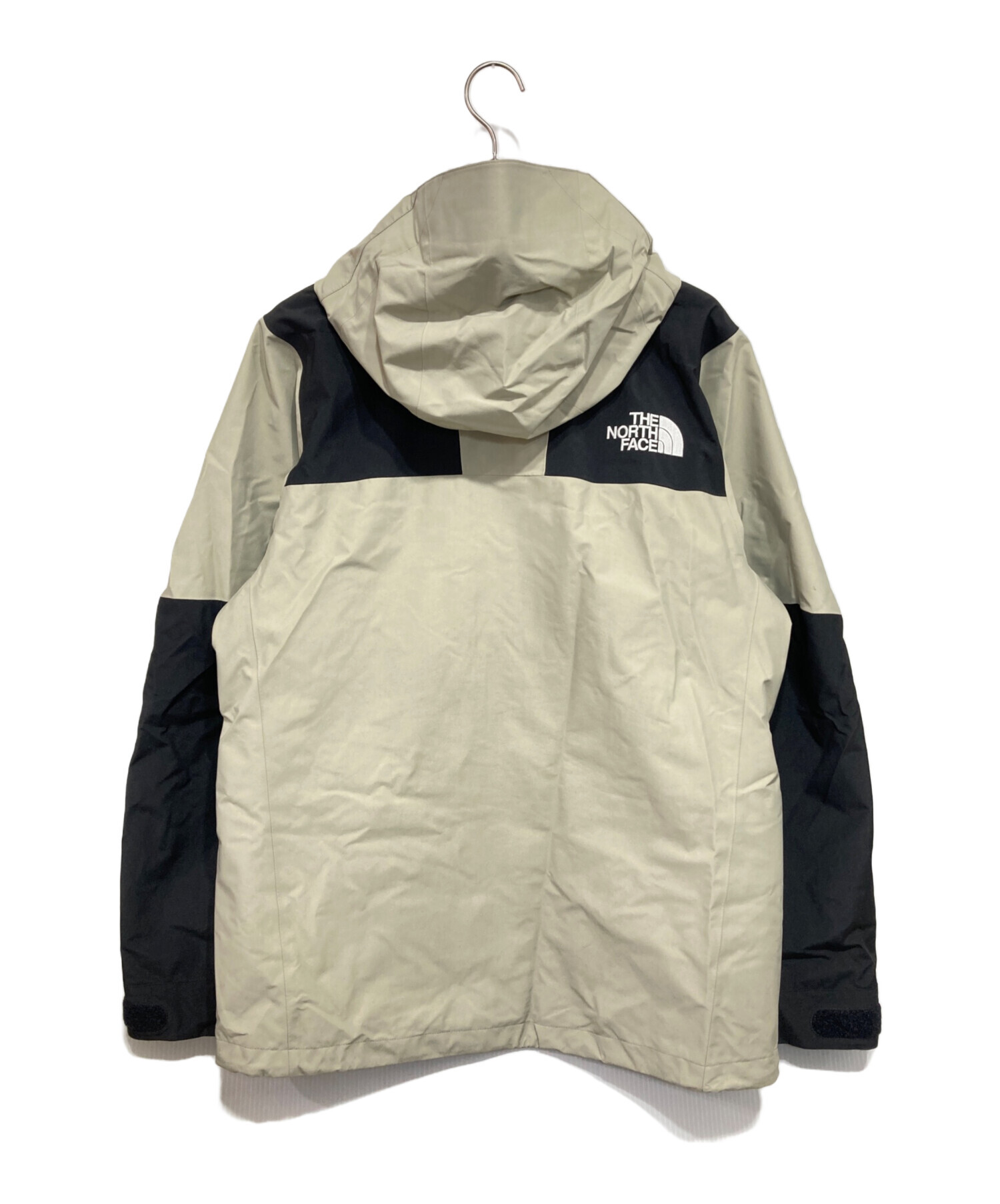 【新品未使用】ノースフェイス ハイマウンテンジャケット XL 中古・古着通販】THE NORTH FACE (ザ ノース フェイス) Mountain