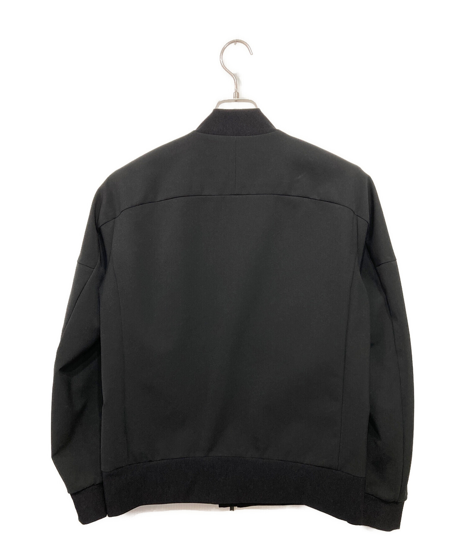 中古・古着通販】ATTACHMENT (アタッチメント) SOLOTEXダブルクロス