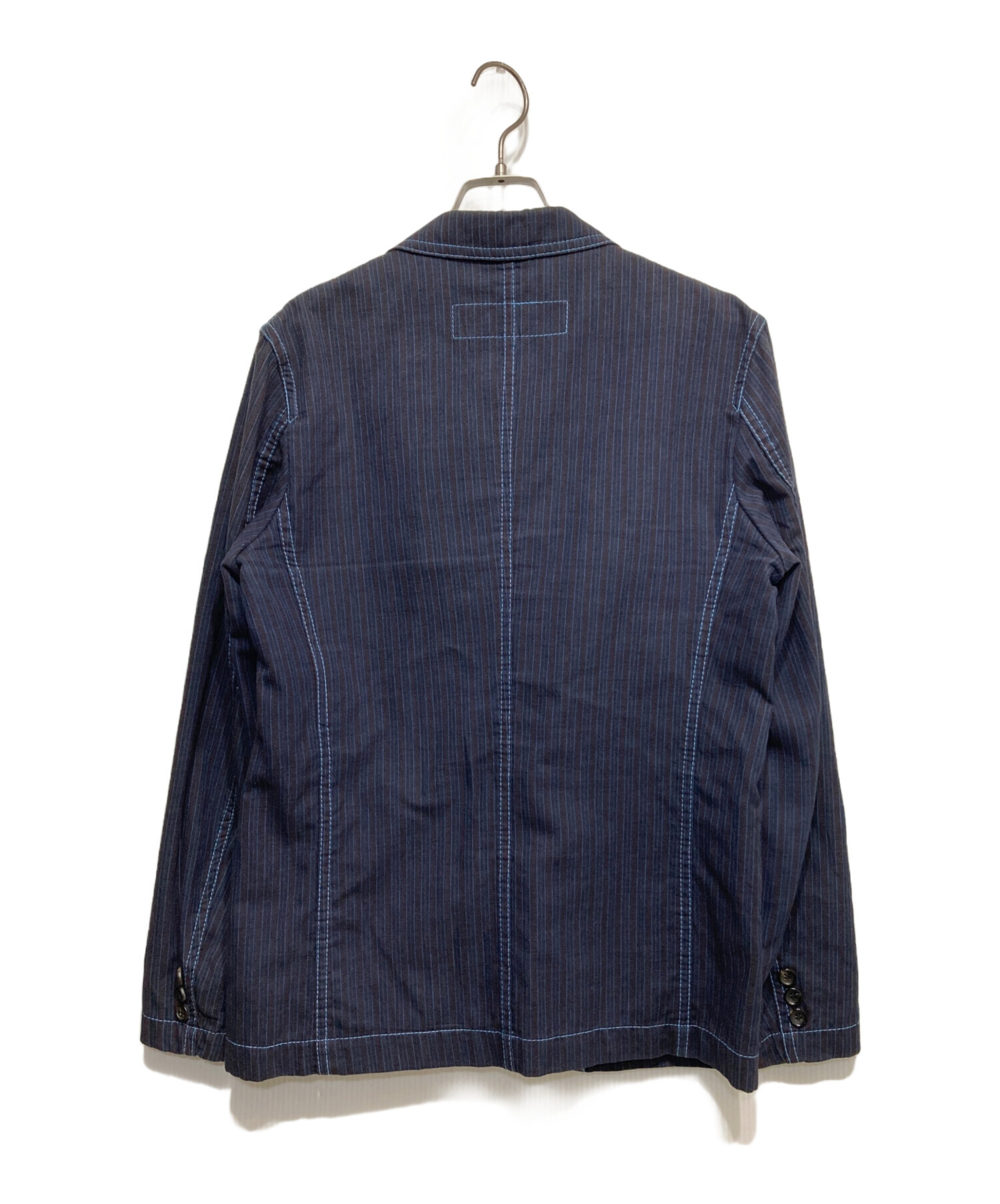 60s vintage order 3-piece コムデギャルソン元ネタ 希少 60s vintage