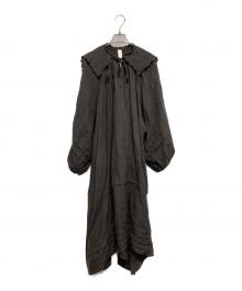 SOWA(ソーワ)】ブランド・古着のネット通販【TREFAC FASHION】