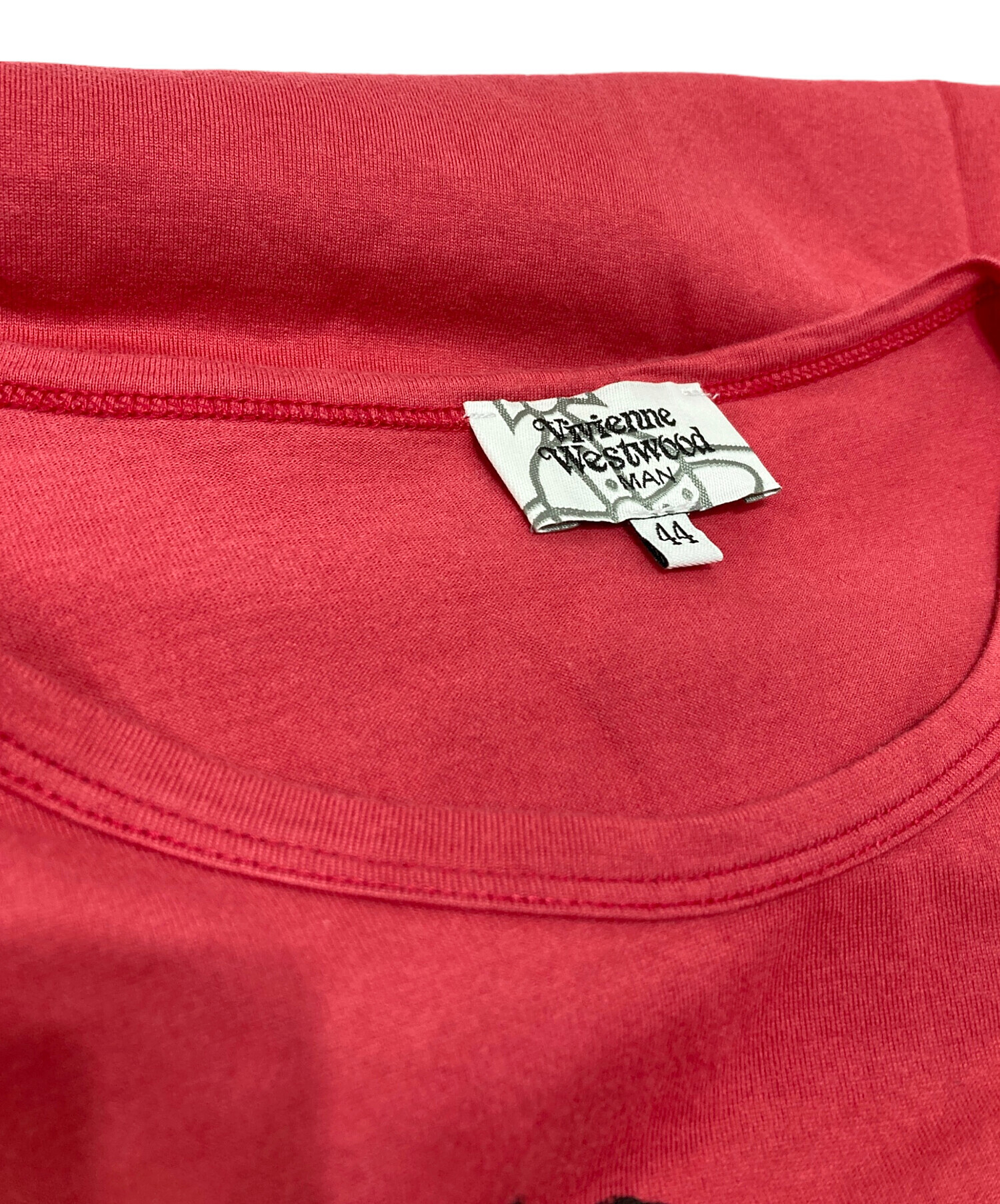 中古・古着通販】Vivienne Westwood man (ヴィヴィアン ウェストウッド