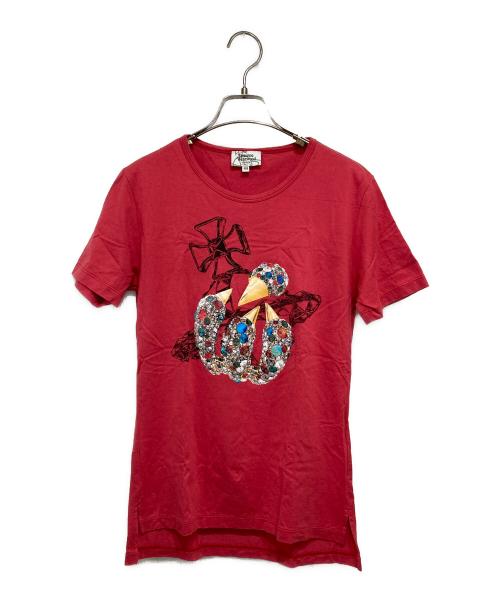 中古・古着通販】Vivienne Westwood man (ヴィヴィアン ウェストウッド