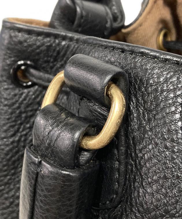 中古・古着通販】SEE BY CHLOE (シーバイクロエ) ジップレザー