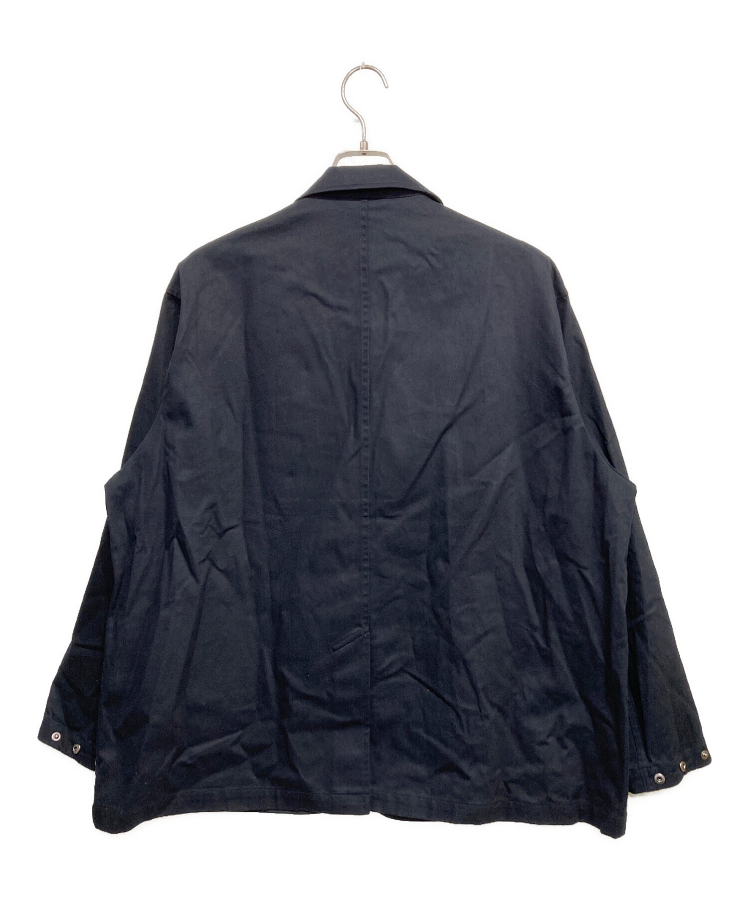 中古・古着通販】FreshService (フレッシュサービス) CORPORATE CHINO
