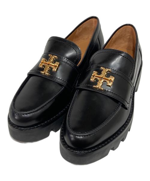 中古・古着通販】TORY BURCH (トリーバーチ) MINI EVERLY CHUNKY