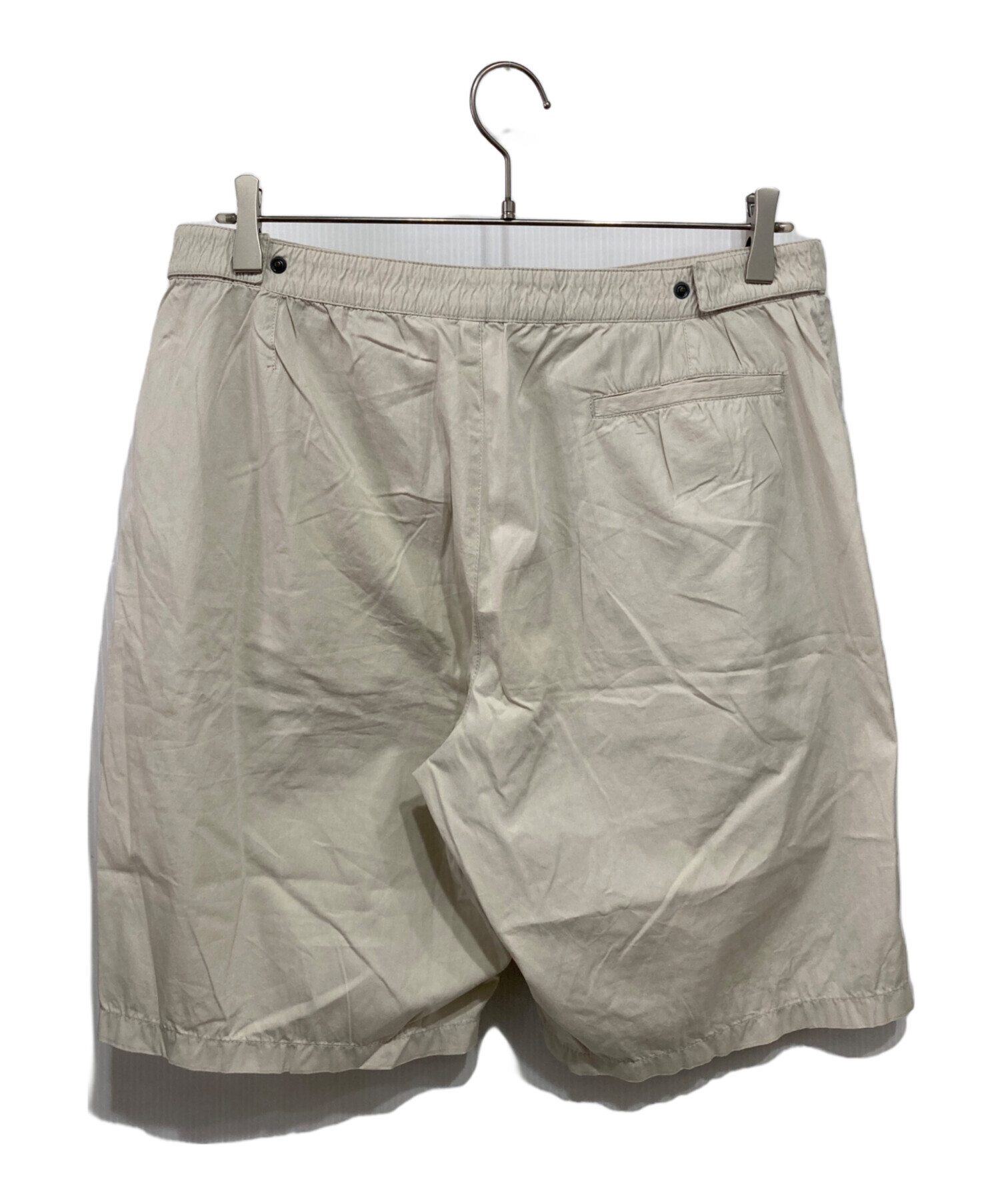 中古・古着通販】PRADA SPORTS (プラダスポーツ) コットンナイロン