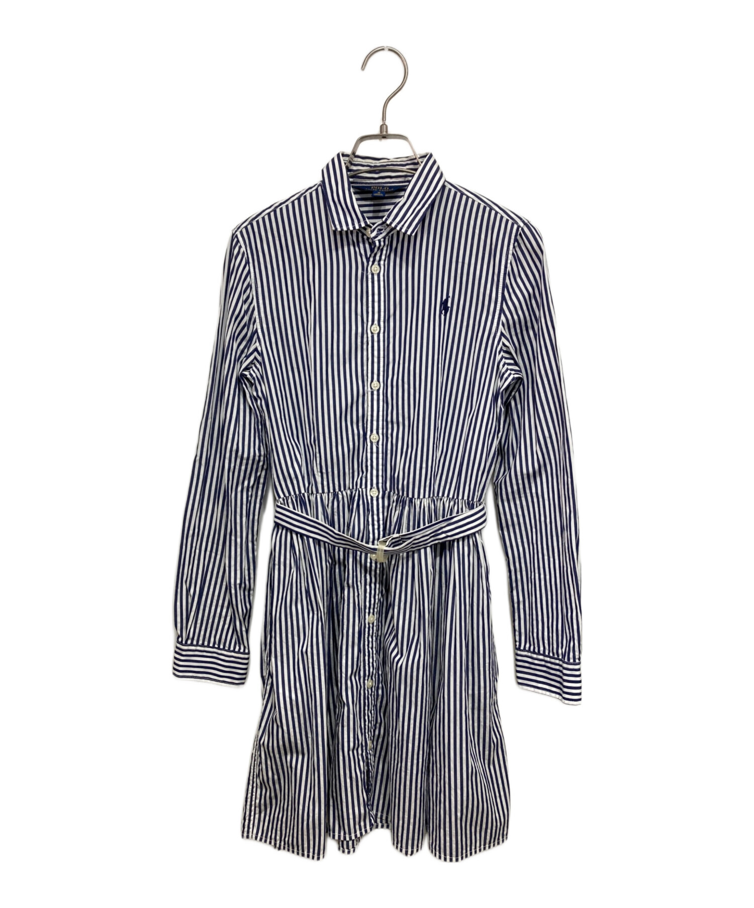 中古・古着通販】POLO RALPH LAUREN (ポロ・ラルフローレン