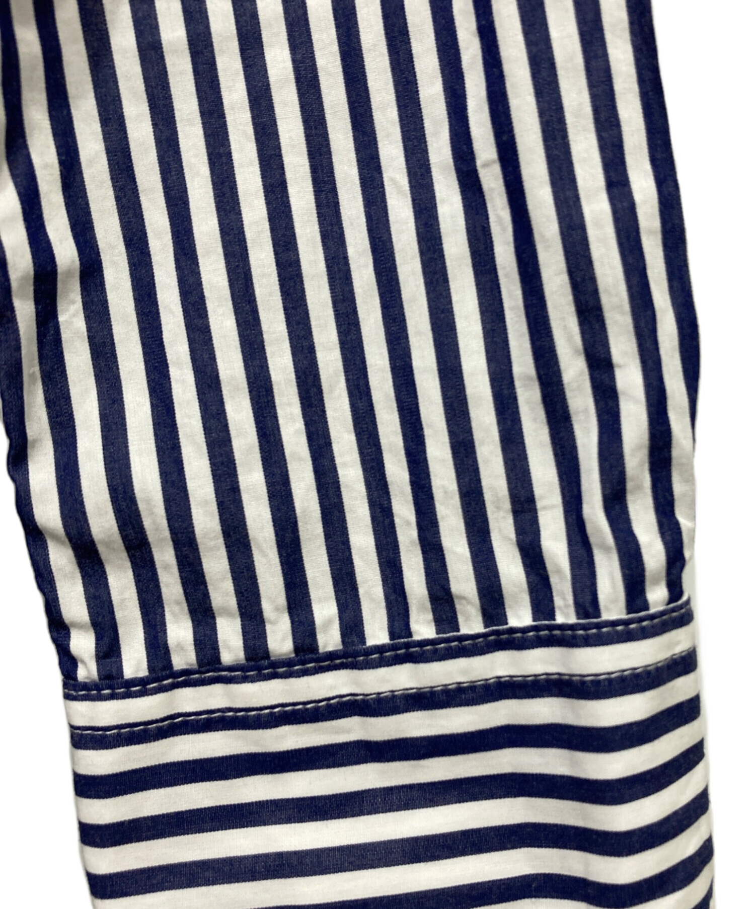 中古・古着通販】POLO RALPH LAUREN (ポロ・ラルフローレン