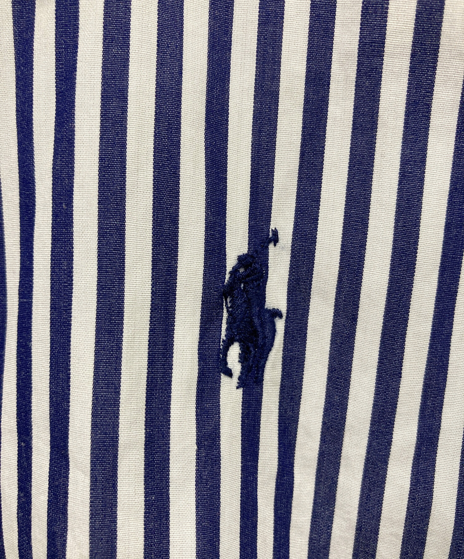 中古・古着通販】POLO RALPH LAUREN (ポロ・ラルフローレン