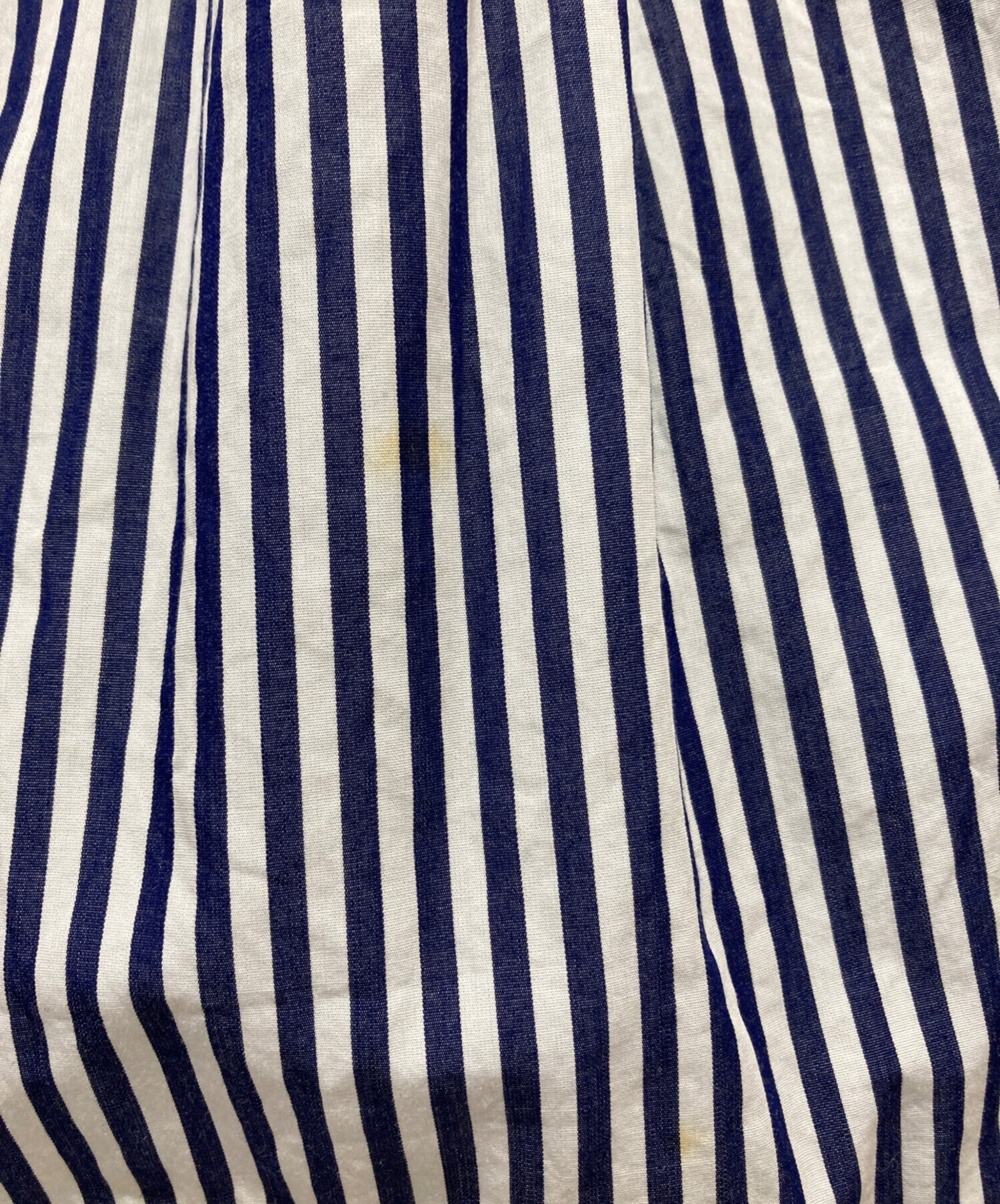 中古・古着通販】POLO RALPH LAUREN (ポロ・ラルフローレン