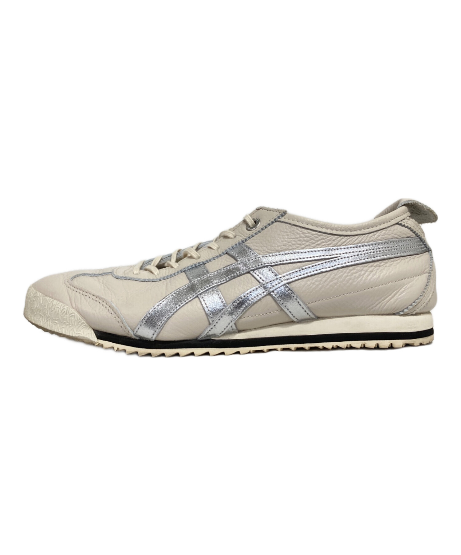 中古・古着通販】Onitsuka Tiger (オニツカタイガー) MEXICO 66 SD