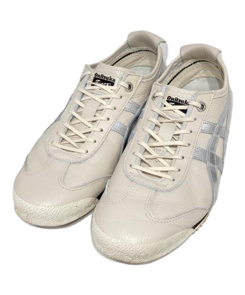 Ultimate Chic(中古品) 中古・古着通販】Onitsuka Tiger (オニツカタイガー) MEXICO 66 SD
