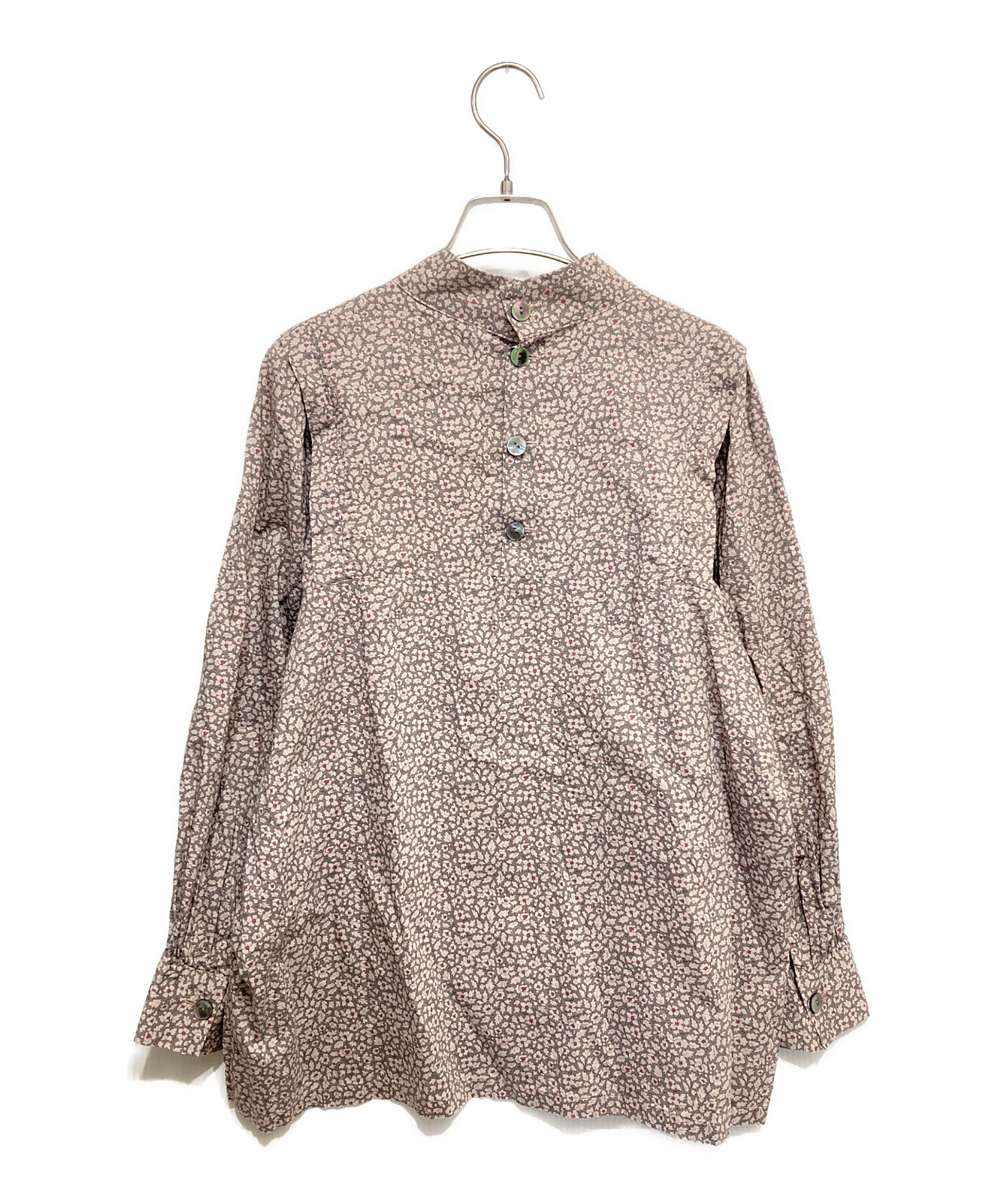 中古・古着通販】Hug O