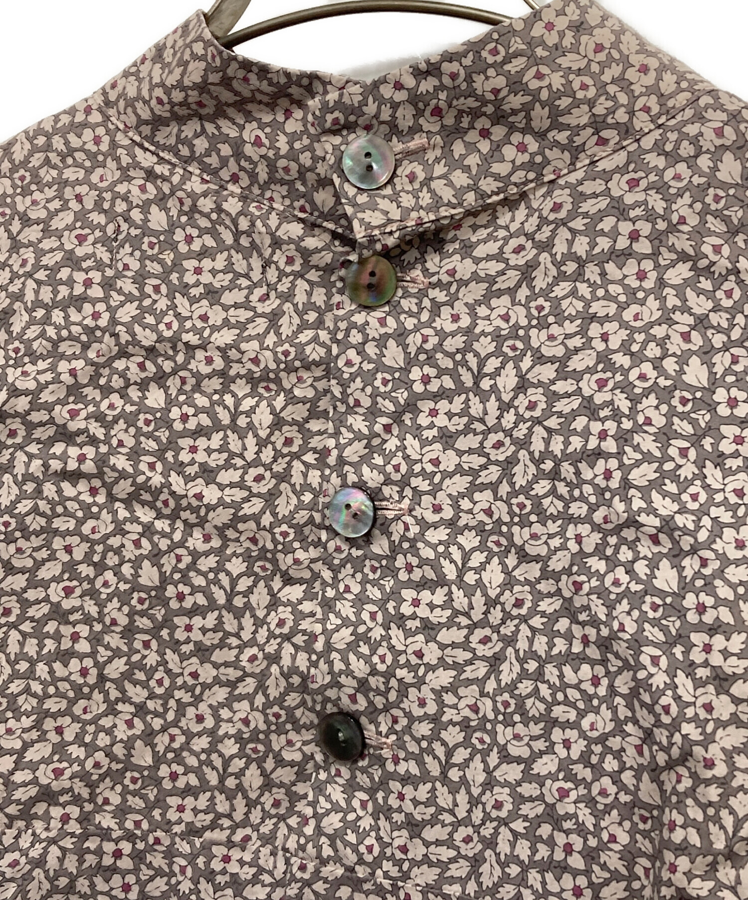 中古・古着通販】Hug O