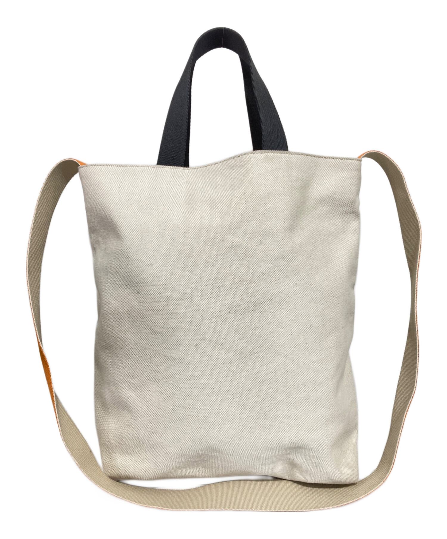 中古・古着通販】STELLA McCARTNEY (ステラマッカートニー) キャンバス