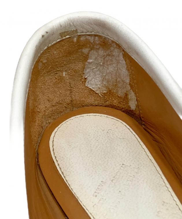 中古・古着通販】Maison Margiela (メゾンマルジェラ) TABI-バレエ