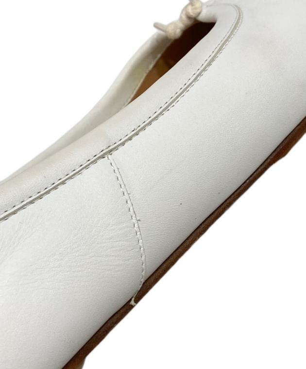 中古・古着通販】Maison Margiela (メゾンマルジェラ) TABI-バレエ