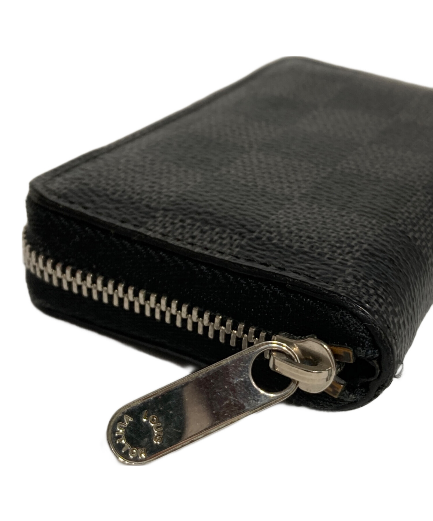 中古・古着通販】LOUIS VUITTON (ルイ ヴィトン) ダミエグラフィット