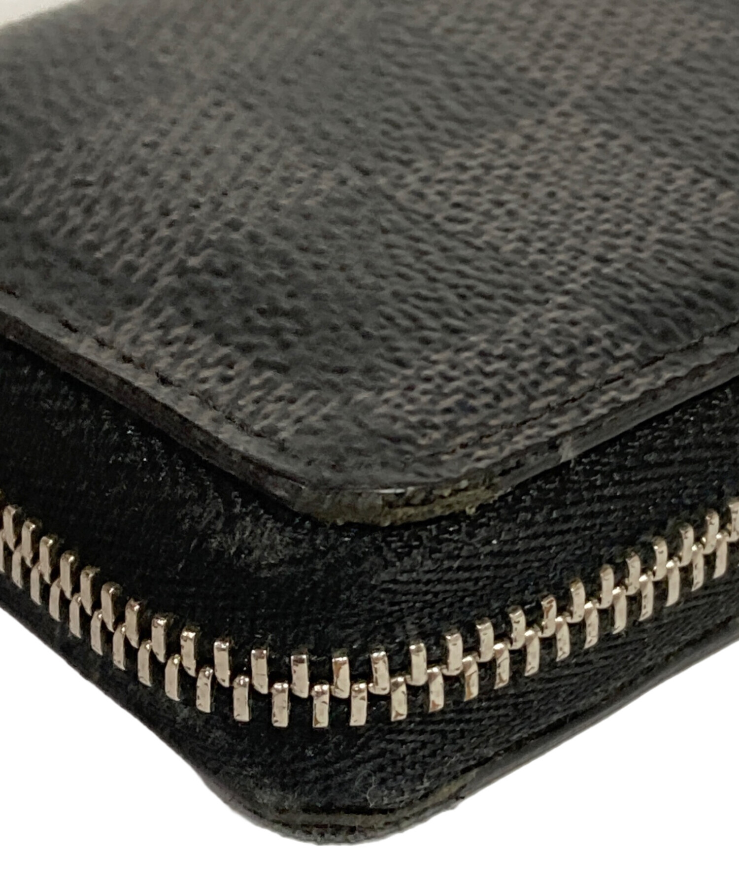 中古・古着通販】LOUIS VUITTON (ルイ ヴィトン) ダミエグラフィット