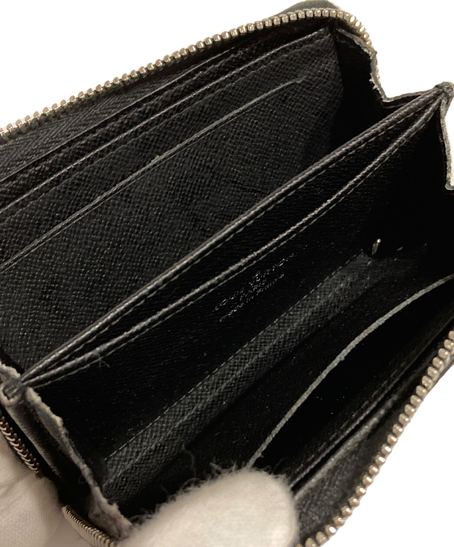 中古・古着通販】LOUIS VUITTON (ルイ ヴィトン) ダミエグラフィット
