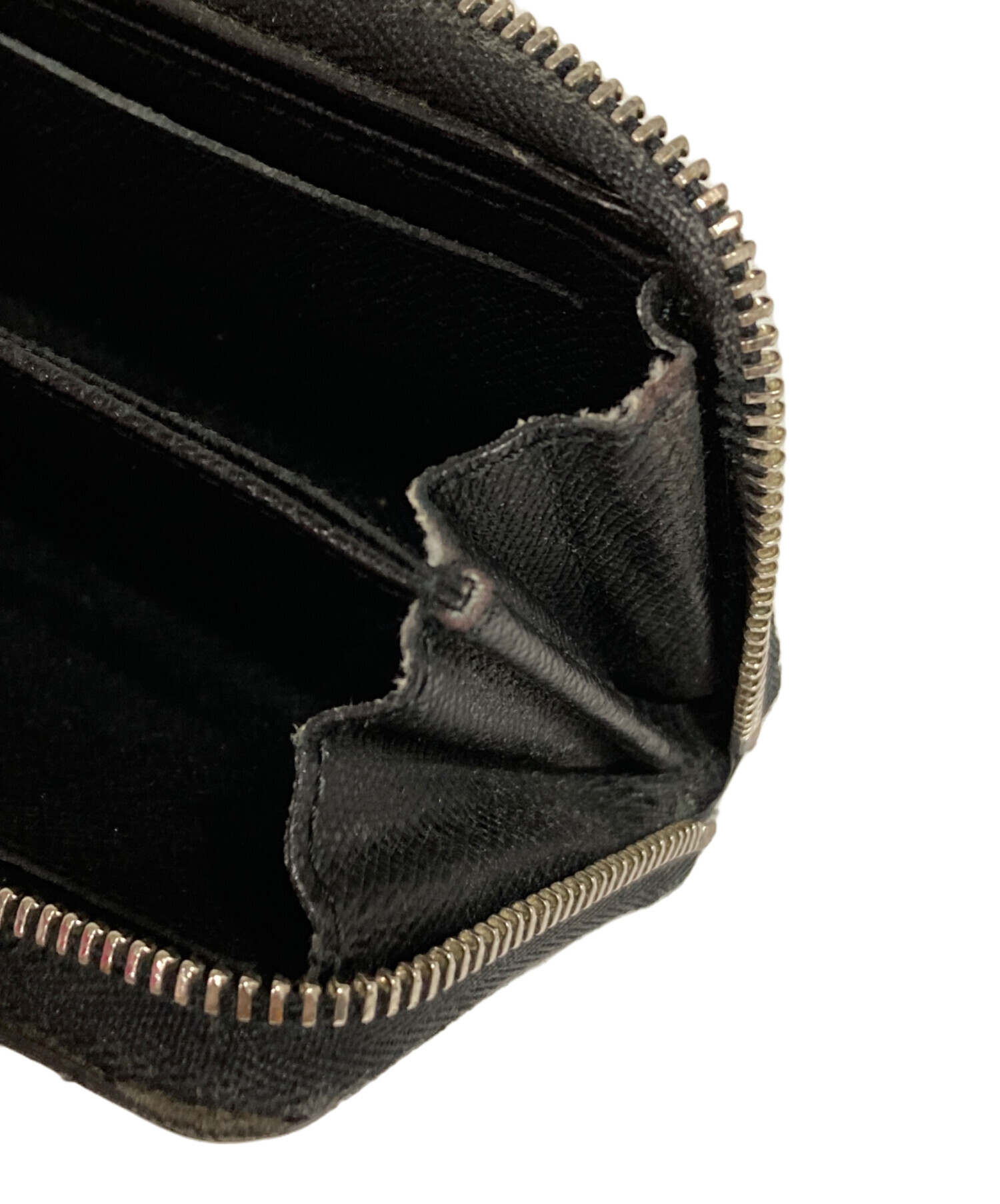 中古・古着通販】LOUIS VUITTON (ルイ ヴィトン) ダミエグラフィット