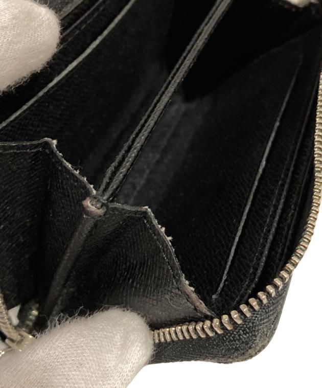 中古・古着通販】LOUIS VUITTON (ルイ ヴィトン) ダミエグラフィット