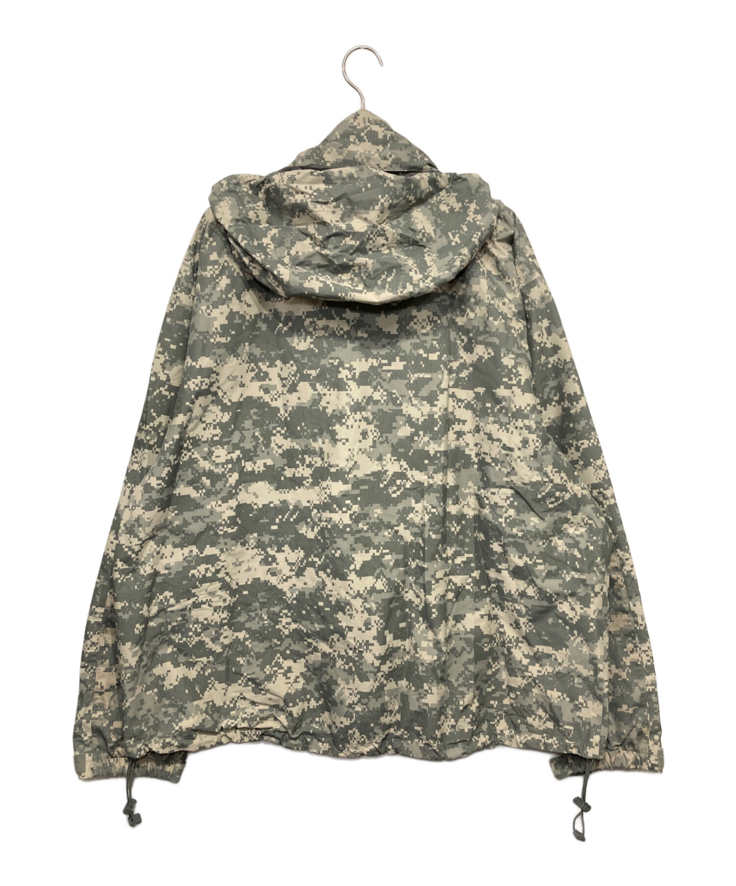 中古・古着通販】ECWCS (エクワックス) JACKET,EXTREME COLD/WET