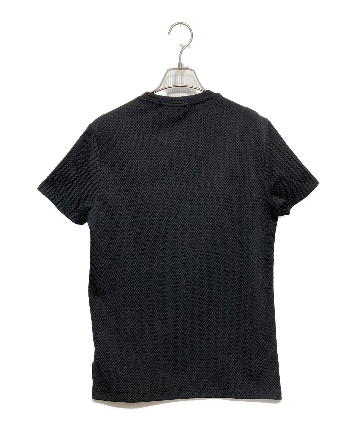 中古・古着通販】EMPORIO ARMANI (エンポリオ アルマーニ) Tシャツ 