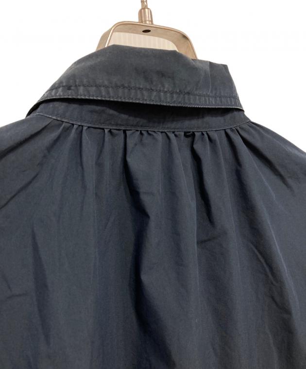 中古・古着通販】Porter Classic (ポータークラシック) POPLIN