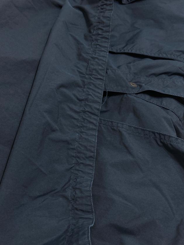 中古・古着通販】Porter Classic (ポータークラシック) POPLIN