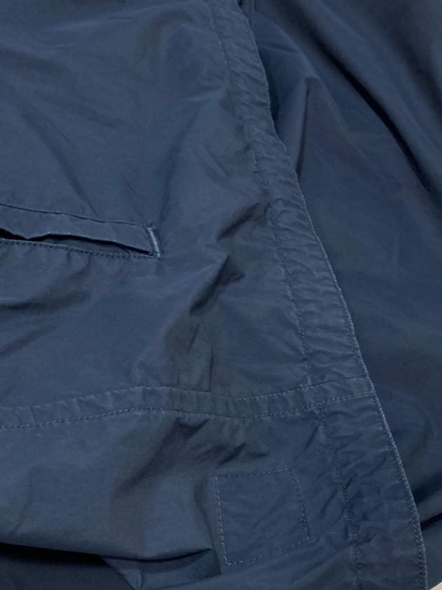 中古・古着通販】Porter Classic (ポータークラシック) POPLIN