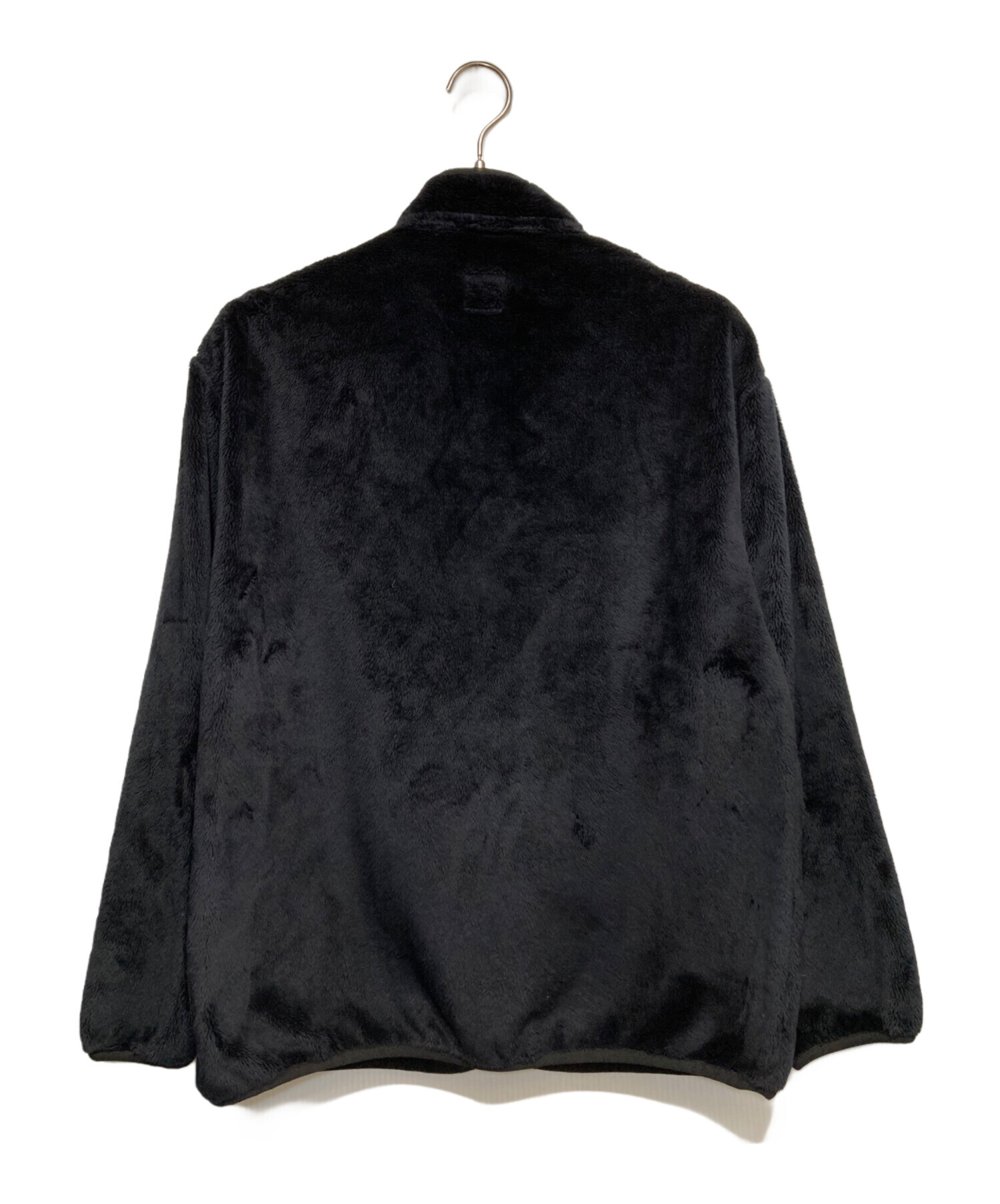 中古・古着通販】Porter Classic (ポータークラシック) BABY FLEECE