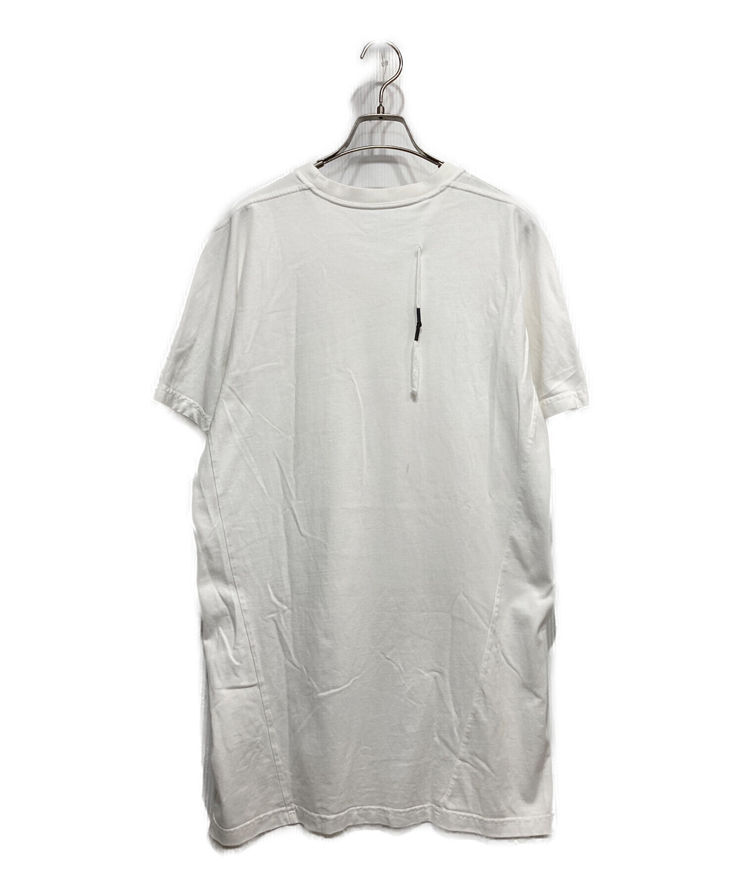 中古・古着通販】11 BY BORIS BIDJAN SABERI (イレブン バイ・ボリスビ