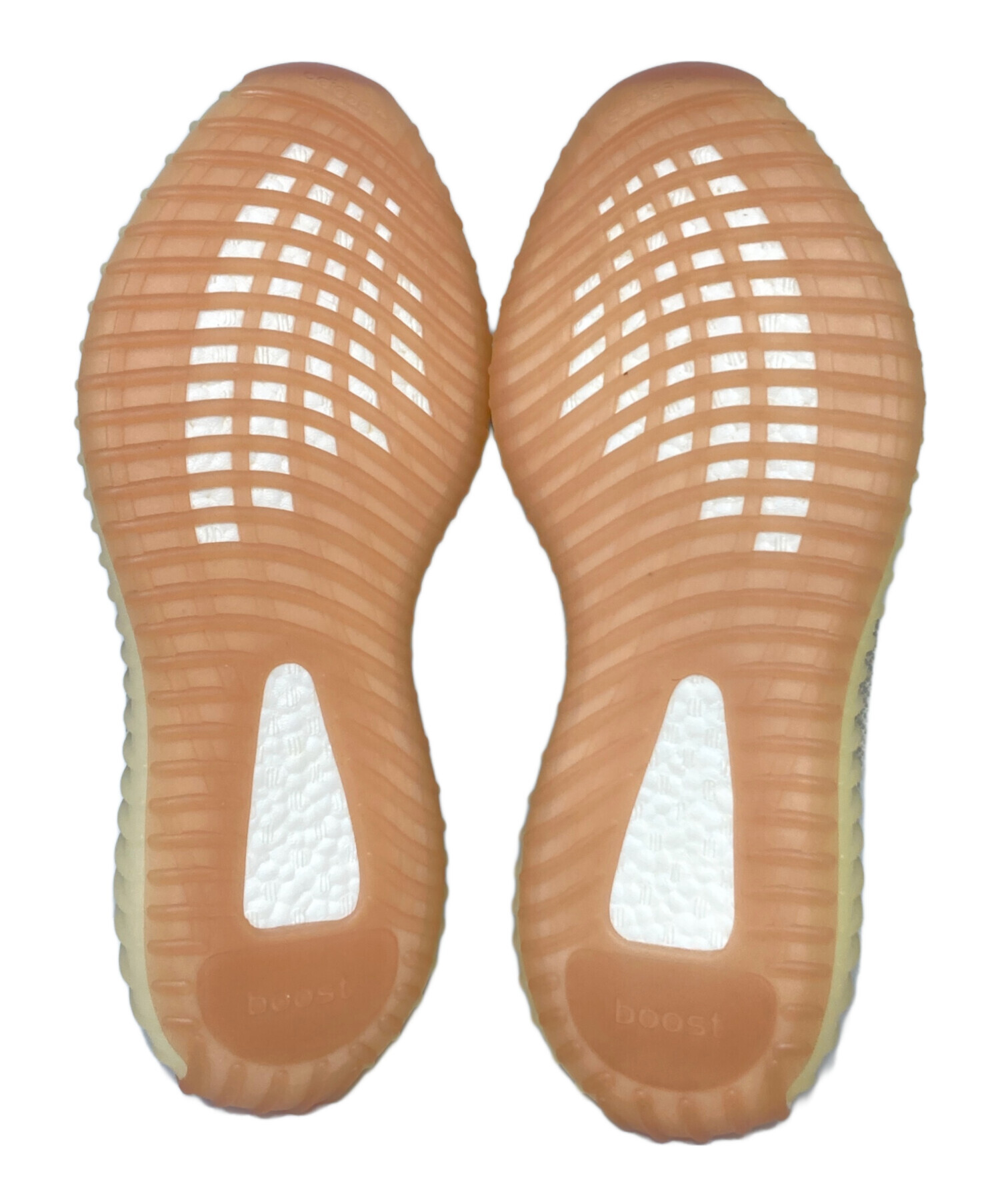 中古・古着通販】adidas (アディダス) YEEZY Boost 350 V2 