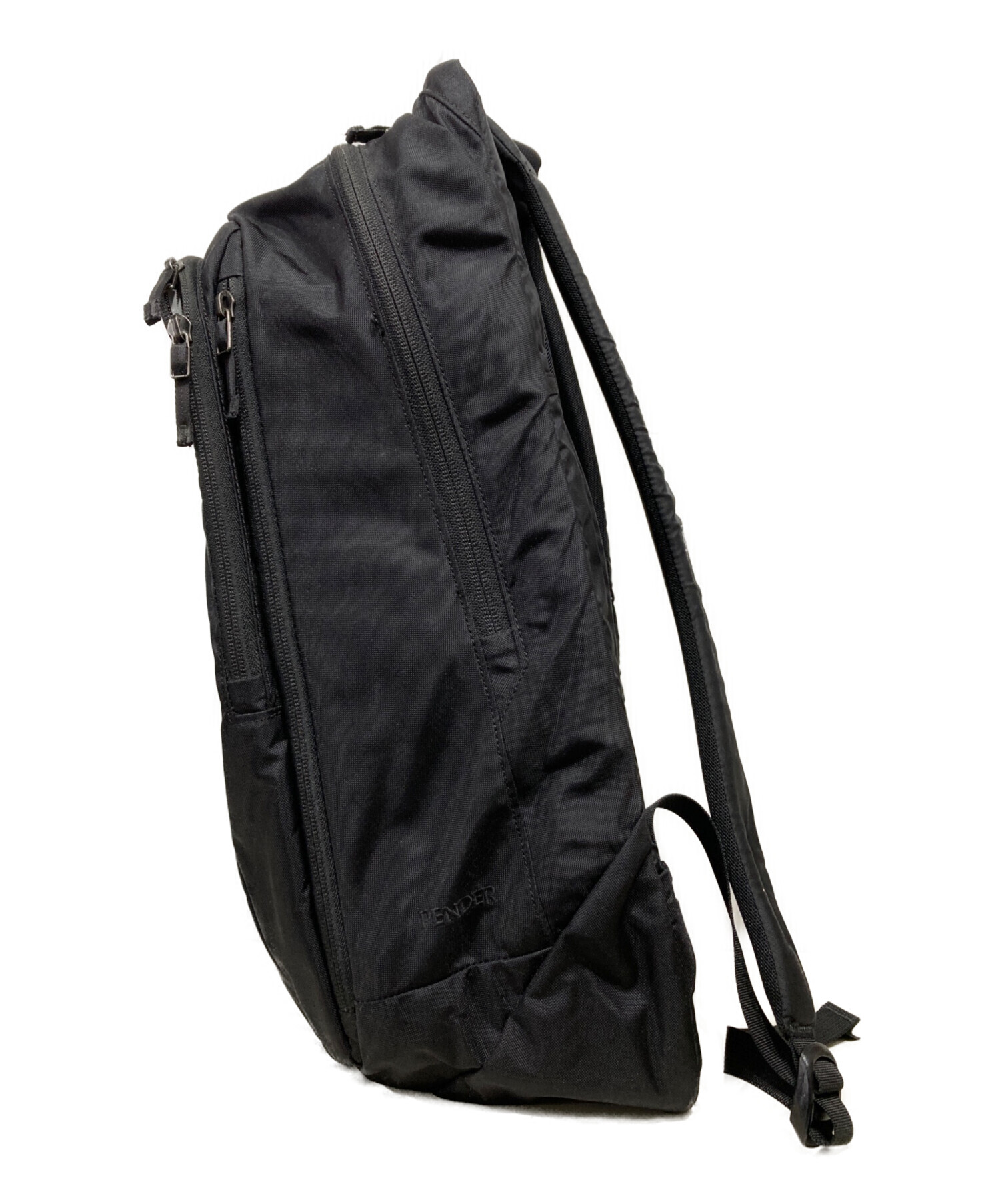 中古・古着通販】ARC