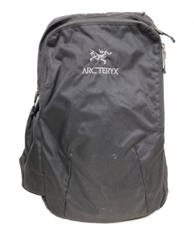 中古・古着通販】ARC