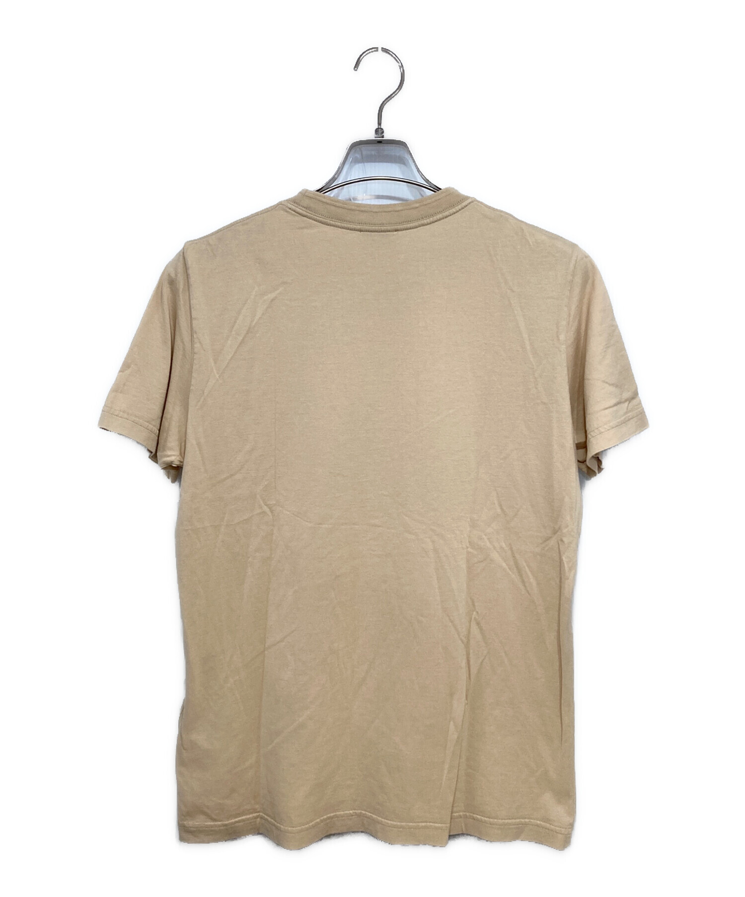 中古・古着通販】Dior (ディオール) CD ICON T-SHIRT 413J650A0862