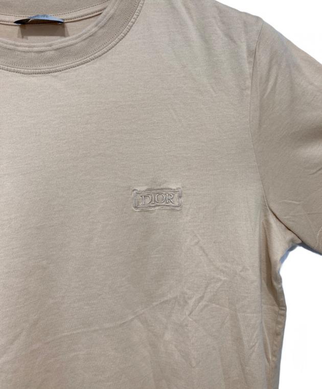 中古・古着通販】Dior (ディオール) CD ICON T-SHIRT 413J650A0862