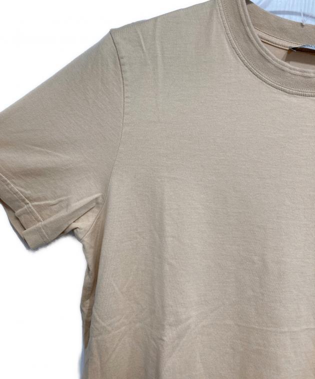 中古・古着通販】Dior (ディオール) CD ICON T-SHIRT 413J650A0862