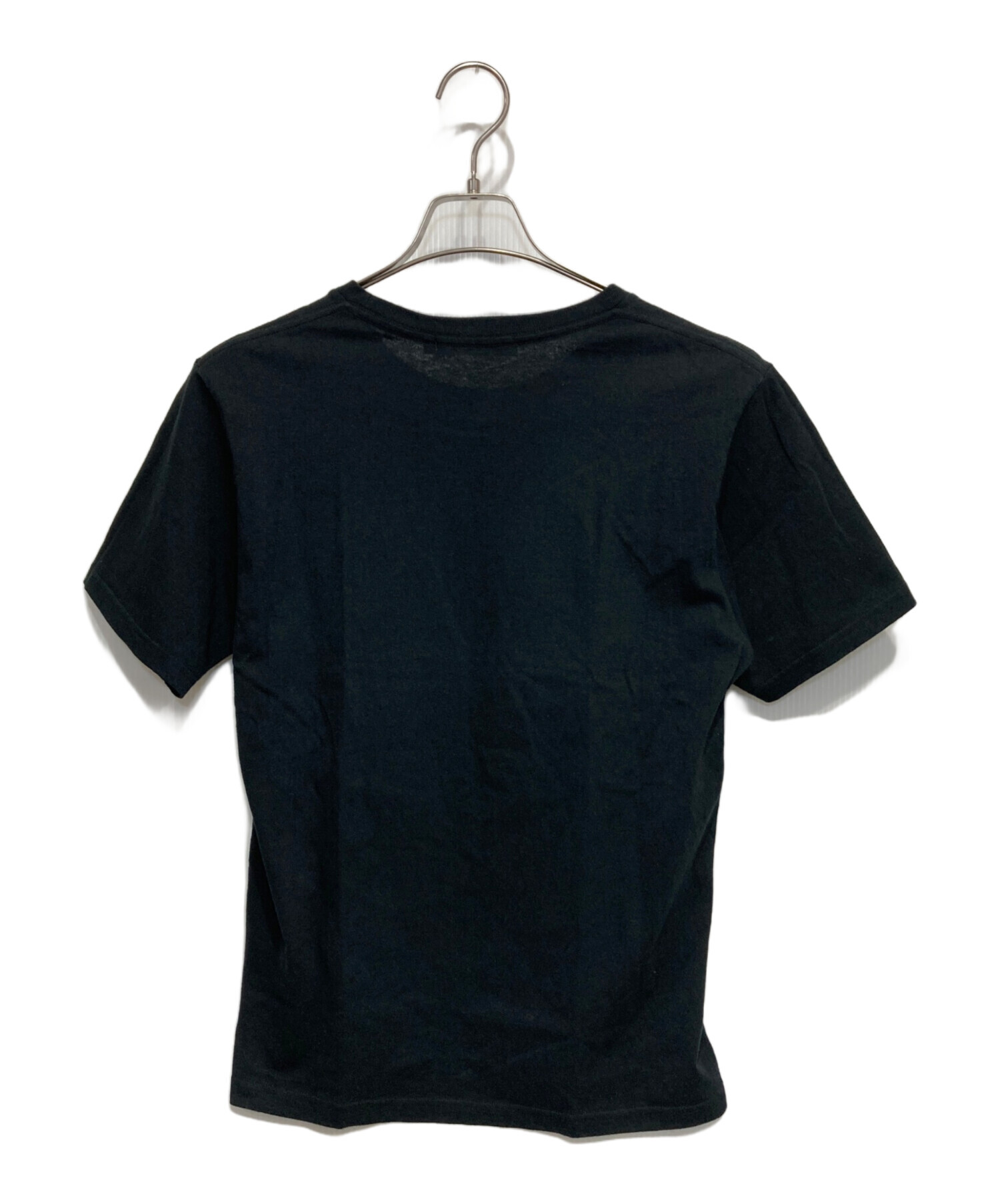 中古・古着通販】UNDERCOVER (アンダーカバー) スカルプリントTEE